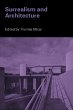 Surrealism and Architecture (eBook,... - Bild 1