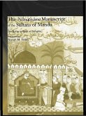 The Ni'matnama Manuscript of the Sultans of Mandu (eBook, ePUB)