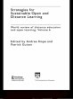 Strategies for Sustainable Open and... - Bild 1