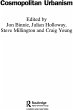 Cosmopolitan Urbanism (eBook, ePUB) - Bild 1