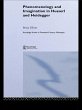 Phenomenology and Imagination in... - Bild 1