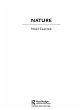 Nature (eBook, ePUB) - Bild 1