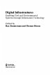 Digital Infrastructures (eBook, ePUB) - Bild 1