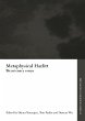 Metaphysical Hazlitt (eBook, ePUB) - Bild 1