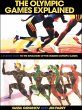 The Olympic Games Explained (eBook,... - Bild 1