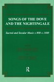 Songs of the Dove and the Nightingale (eBook, PDF)
