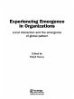 Experiencing Emergence in Organizations... - Bild 1