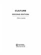 Culture (eBook, ePUB) - Bild 1