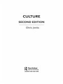 Culture (eBook, ePUB)