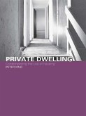 Private Dwelling (eBook, ePUB)