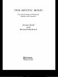 The Mystic Mind (eBook, ePUB) - Bild 1