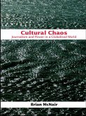 Cultural Chaos (eBook, ePUB)