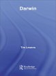 Darwin (eBook, ePUB) - Bild 1