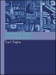 Writing and Responsibility (eBook, ePUB) - Bild 1