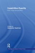 Capabilities Equality (eBook, PDF) - Bild 1