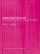 American Pacificism (eBook, PDF) - Bild 1
