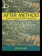 After Method (eBook, ePUB) - Bild 1