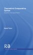 Theoretical Comparative Syntax (eBook,... - Bild 1