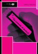The Language of Science (eBook, ePUB) - Bild 1