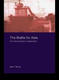 The Battle for Asia (eBook, ePUB)