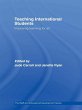 Teaching International Students (eBook,... - Bild 1