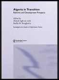 Algeria in Transition (eBook, ePUB)
