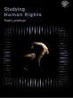 Studying Human Rights (eBook, ePUB) - Bild 1