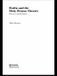 Dodin and the Maly Drama Theatre... - Bild 1