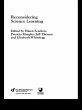 Reconsidering Science Learning (eBook,... - Bild 1