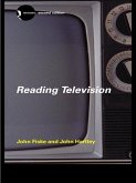 Reading Television (eBook, ePUB)
