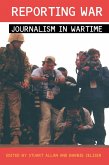 Reporting War (eBook, ePUB)