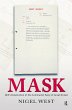 Mask (eBook, PDF) - Bild 1