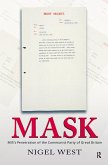 Mask (eBook, PDF)
