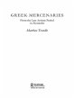 Greek Mercenaries (eBook, ePUB) - Bild 1