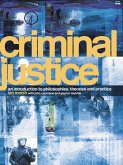 Criminal Justice (eBook, ePUB) Criminal Justice (eBook, ePUB)