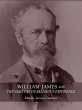 William James and The Varieties of... - Bild 1