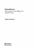 Interferon (eBook, ePUB)