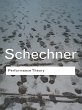 Performance Theory (eBook, ePUB) - Bild 1