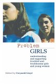 Problem Girls (eBook, ePUB)