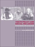 Youth Policy and Social Inclusion (eBook, ePUB)