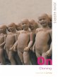 On Cloning (eBook, ePUB) - Bild 1