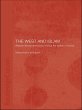 The West and Islam (eBook, ePUB) - Bild 1