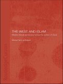 The West and Islam (eBook, ePUB)