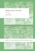 Japan and the G7/8 (eBook, ePUB)