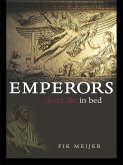 Emperors Don't Die in Bed (eBook, ePUB)