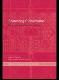 Contesting Globalization (eBook, ePUB)