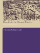 Bandits in the Roman Empire (eBook,... - Bild 1