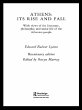 Athens: Its Rise and Fall (eBook, ePUB) - Bild 1