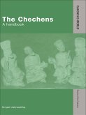 The Chechens (eBook, ePUB)