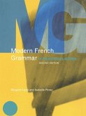 Modern French Grammar (eBook, ePUB)